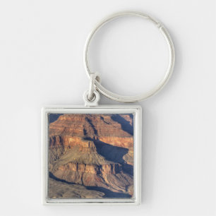 Chaveiro AZ, Arizona, Parque Nacional do Grand Canyon, Sul