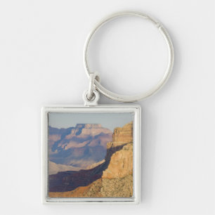 Chaveiro AZ, Arizona, Parque Nacional do Grand Canyon, Sul