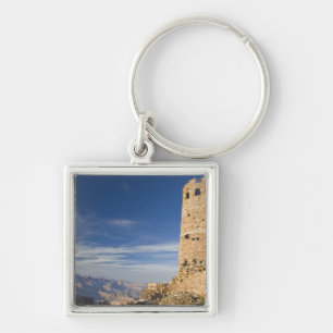 Chaveiro AZ, Arizona, Parque Nacional do Grand Canyon, Sul