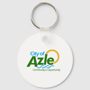 CHAVEIRO AZLE TEXAS