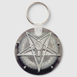 Chaveiro b08c_1 - Personalizado