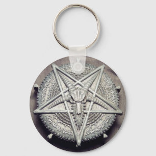 Chaveiro b08c_1 - Personalizado