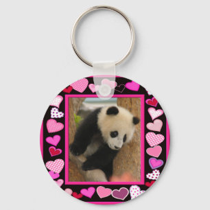 Chaveiro baby-panda-00037-85x85