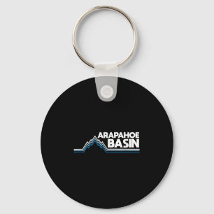 Chaveiro Bacia Cute Ss Arapacute Esqui Snowboard