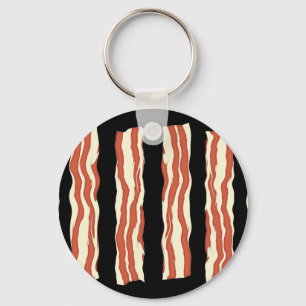 Chaveiro Bacon