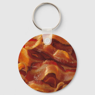 Chaveiro Bacon
