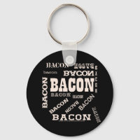 Bacon Bacon