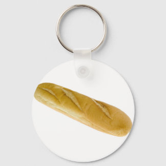 Chaveiro Baguette