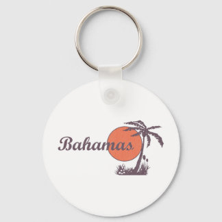 Chaveiro Bahama Vestido