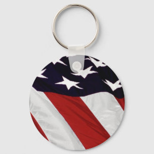 Chaveiro Bandeira