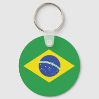 Bandeira brasileira
