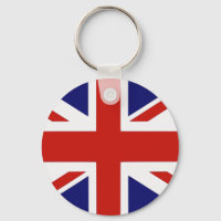 bandeira britânica