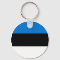 Bandeira da Estônia