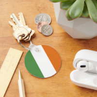 Bandeira da Irlanda