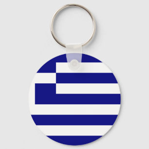 Chaveiro Bandeira da piscina