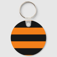 Bandeira da Rua George Ribbon - Г е о р г и е в с 