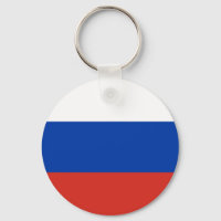Bandeira da Rússia