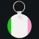 Chaveiro Bandeira da Terra Nova<br><div class="desc">Produto de bandeira de Terra Nova de Alta Qualidade. Isto e muitos mais presentes na Terra Nova, ou outras bandeiras para orgulho disponível.</div>