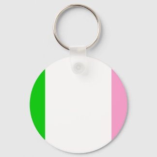 Chaveiro Bandeira da Terra Nova