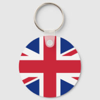Bandeira da União