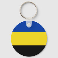 Bandeira de Gelderland