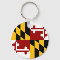 bandeira de Maryland