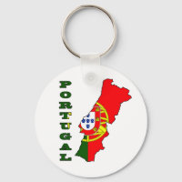 Bandeira de Portugal