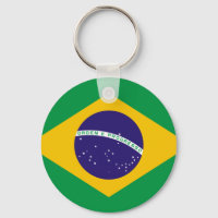 BANDEIRA DO BRASIL
