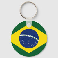 Bandeira do Brasil