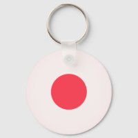 Bandeira do Japão