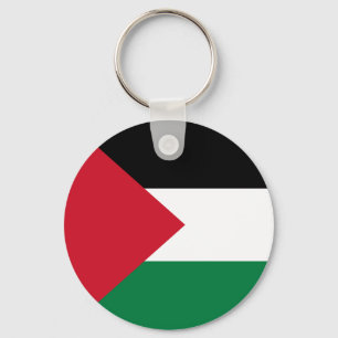 Chaveiro Bandeira do Kuwait
