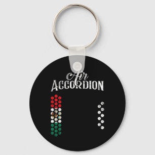 Chaveiro Bandeira Do México T Shirt Fiesta Flag Air Acc Mex