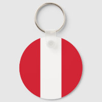 Bandeira do Peru
