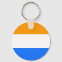 Bandeira do Príncipe