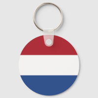 Bandeira Holandesa