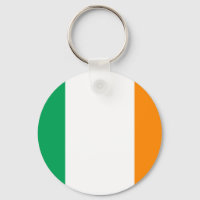 bandeira irlandesa