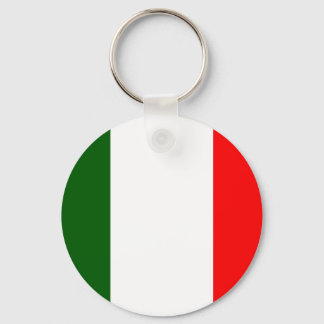 Chaveiro Bandeira Itália