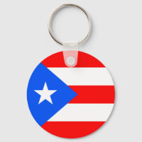 Bandeira Porto Rico