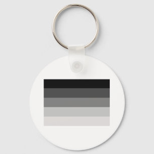 CHAVEIRO BANDEIRA RETA OFICIAL