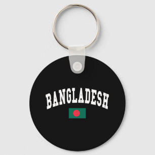 CHAVEIRO BANGLADESE