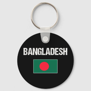 Chaveiro Bangladesh 