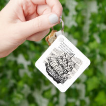 BARCO DE VINTAGEM COM COTAÇÃO