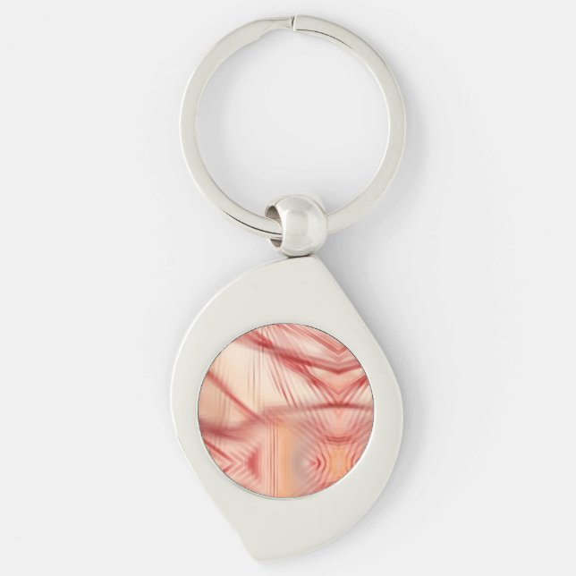 Chaveiro Bares (Frente)