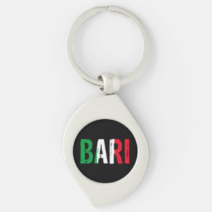 Chaveiro Bari Itália