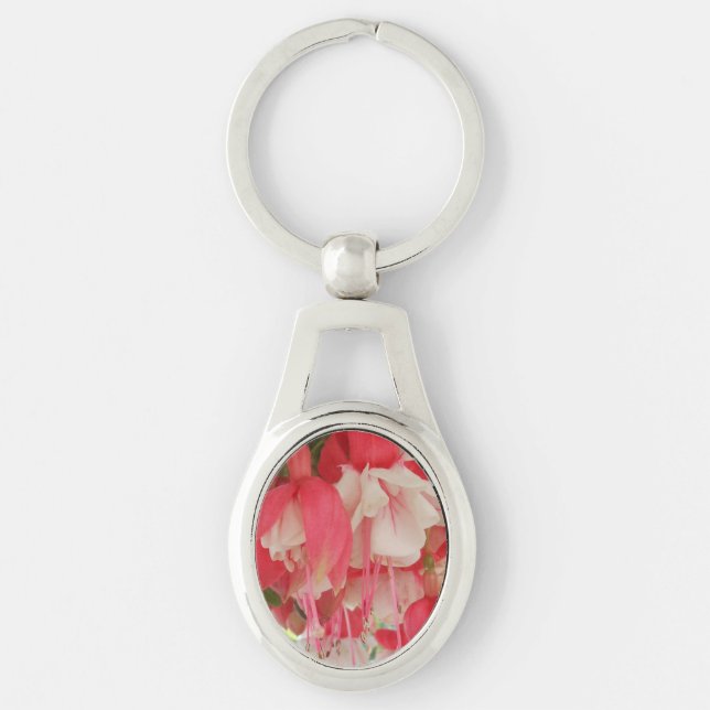 Chaveiro Bas (Frente)