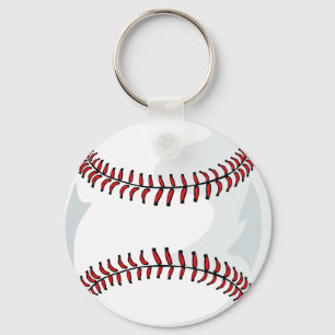 Chaveiro - basebol