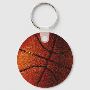 Chaveiro Basquete