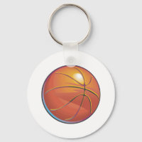 Basquete