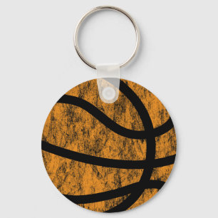 Chaveiro basquete