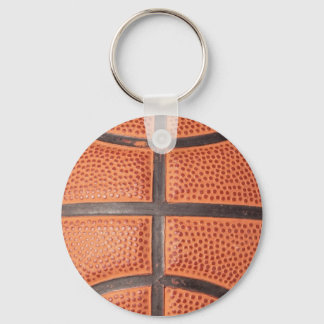 Chaveiro Basquete